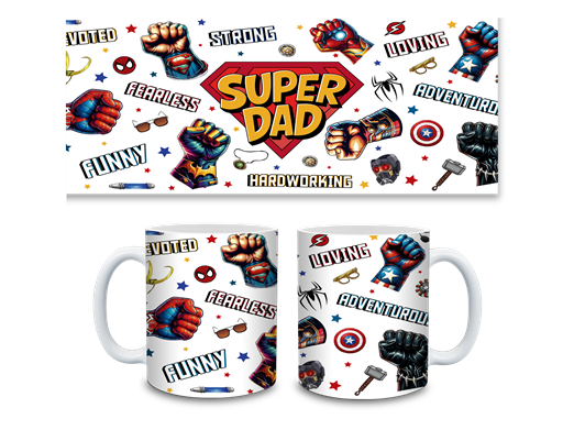 Super Dad-5969